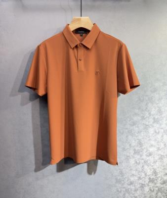 cheap quality Zegna Shirts Model No. 34